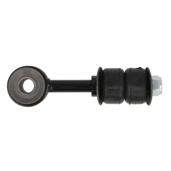 Kit de réparation, barre de couplage stabilisatrice REINHOCH RH06-2033
