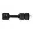 Kit de réparation, barre de couplage stabilisatrice REINHOCH RH06-2033 - Visuel 2