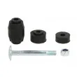 Entretoise/tige, stabilisateur REINHOCH RH06-2034 - Visuel 1