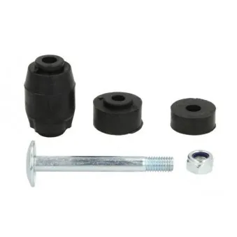 Entretoise/tige, stabilisateur REINHOCH RH06-2034