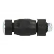 Entretoise/tige, stabilisateur REINHOCH RH06-2034 - Visuel 2