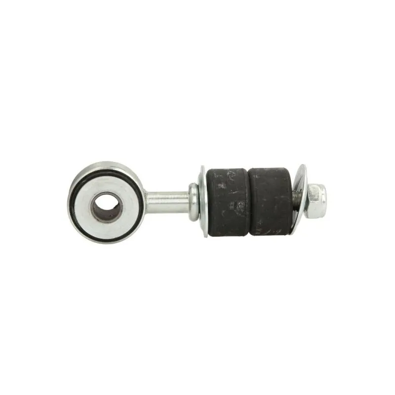 Entretoise/tige, stabilisateur REINHOCH RH06-2035