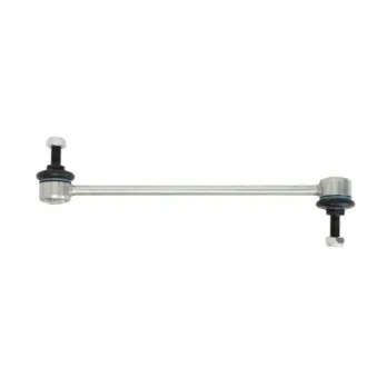 Entretoise/tige, stabilisateur REINHOCH RH06-3001