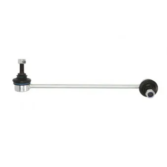 Entretoise/tige, stabilisateur REINHOCH RH06-3002