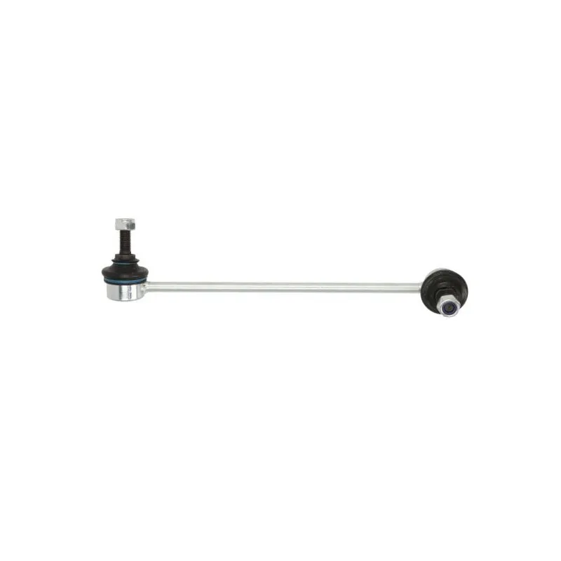 Entretoise/tige, stabilisateur REINHOCH RH06-3002