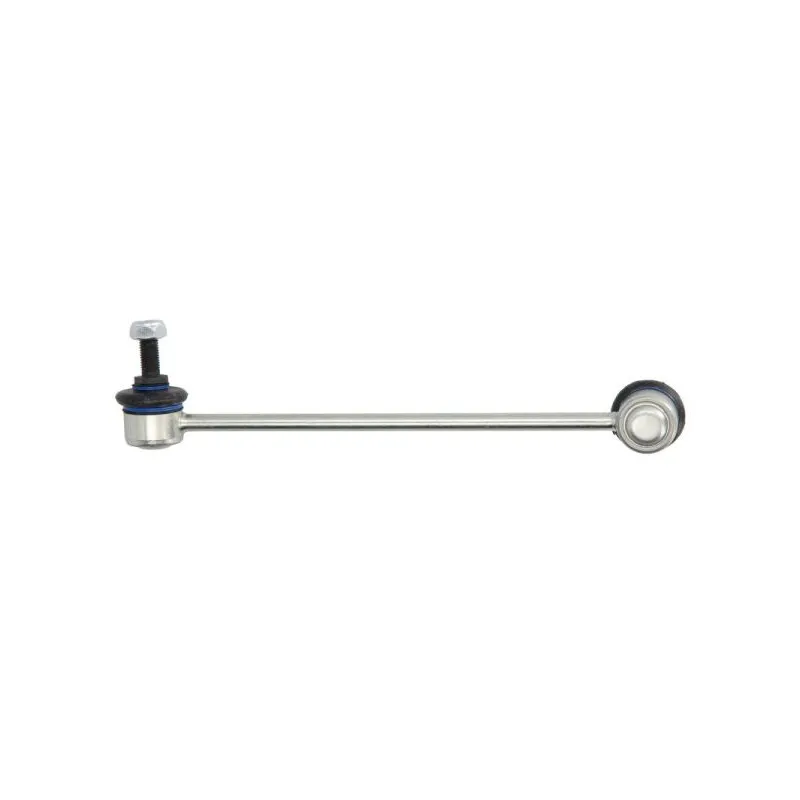 Entretoise/tige, stabilisateur avant gauche REINHOCH RH06-3003
