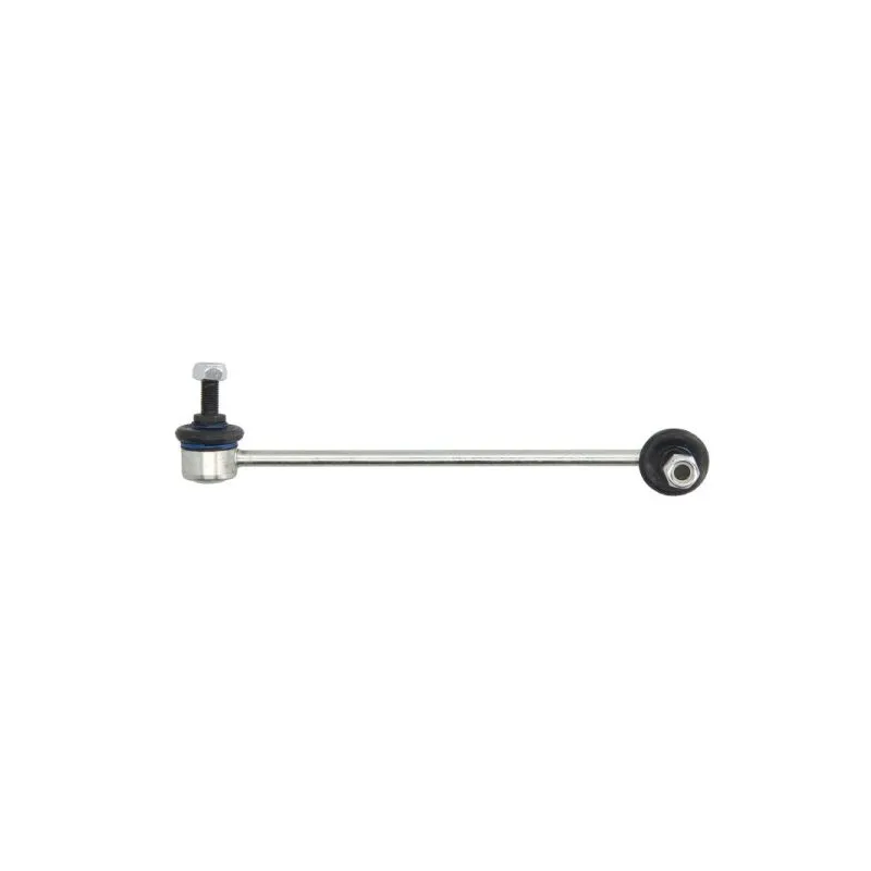 Entretoise/tige, stabilisateur avant droit REINHOCH RH06-3004