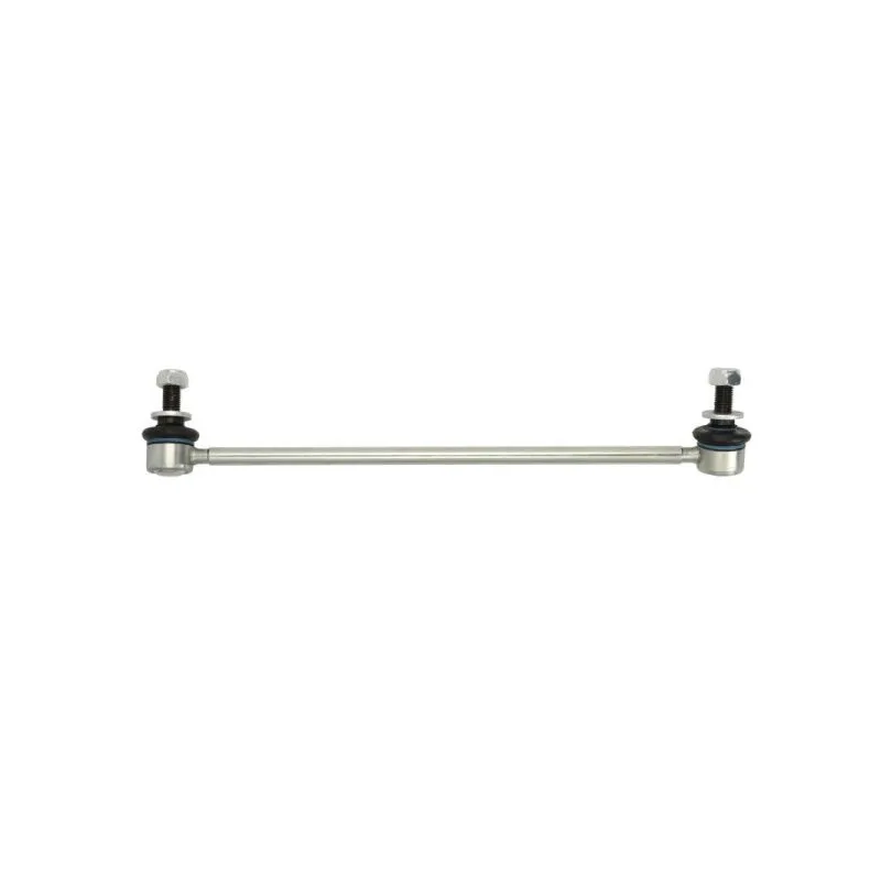 Entretoise/tige, stabilisateur avant gauche REINHOCH RH06-3005