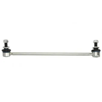 Entretoise/tige, stabilisateur avant droit REINHOCH RH06-3006