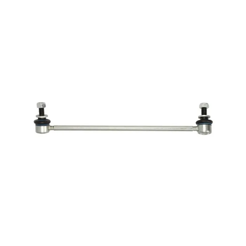 Entretoise/tige, stabilisateur avant droit REINHOCH RH06-3006