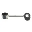 Entretoise/tige, stabilisateur REINHOCH RH06-3007 - Visuel 1