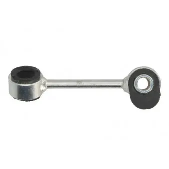 Entretoise/tige, stabilisateur REINHOCH RH06-3007