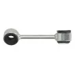 Entretoise/tige, stabilisateur REINHOCH RH06-3007 - Visuel 2
