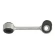 Entretoise/tige, stabilisateur avant droit REINHOCH RH06-3008 - Visuel 1