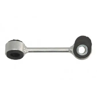 Entretoise/tige, stabilisateur avant droit REINHOCH RH06-3008
