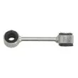 Entretoise/tige, stabilisateur avant droit REINHOCH RH06-3008 - Visuel 2