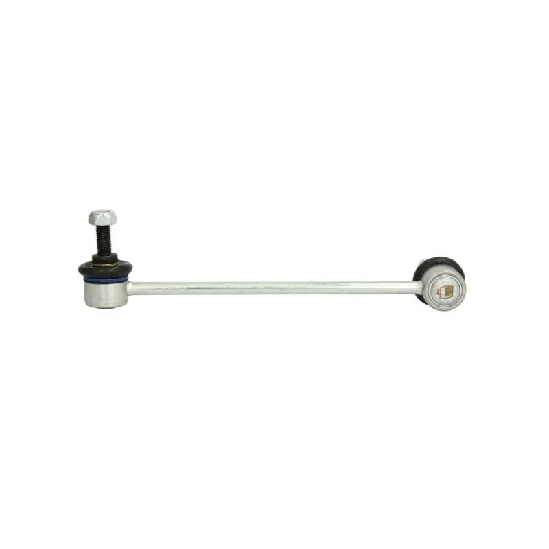 Entretoise/tige, stabilisateur avant gauche REINHOCH RH06-3009