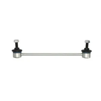 Entretoise/tige, stabilisateur REINHOCH
