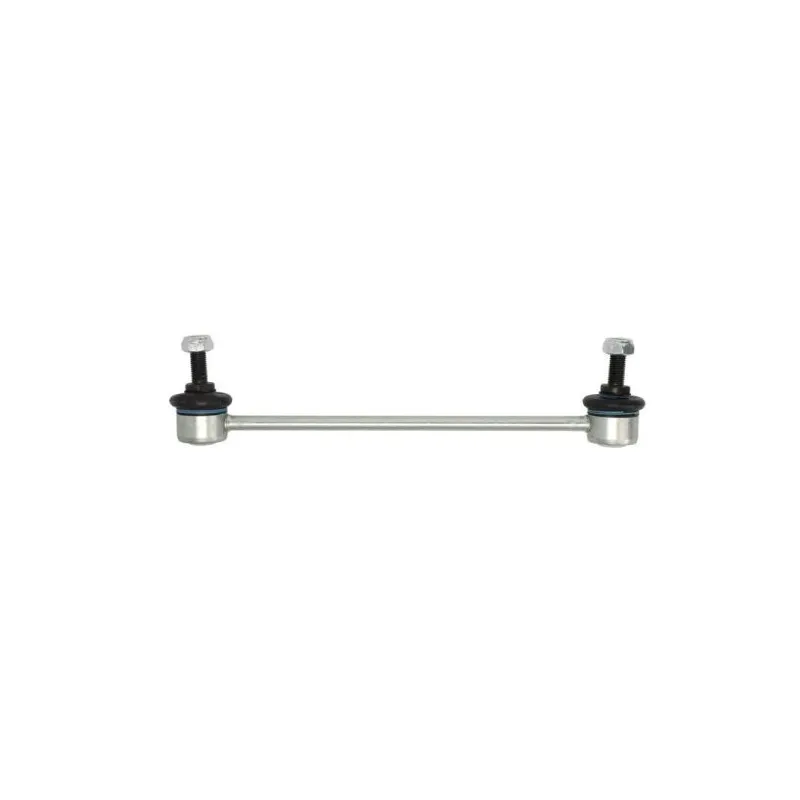 Entretoise/tige, stabilisateur REINHOCH RH06-3011