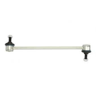 Entretoise/tige, stabilisateur avant gauche REINHOCH RH06-3012