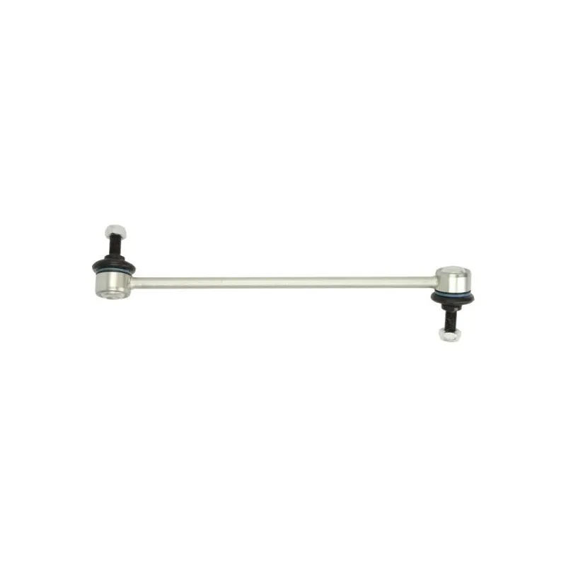 Entretoise/tige, stabilisateur avant gauche REINHOCH RH06-3012