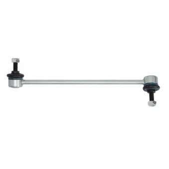 Entretoise/tige, stabilisateur avant droit REINHOCH RH06-3013