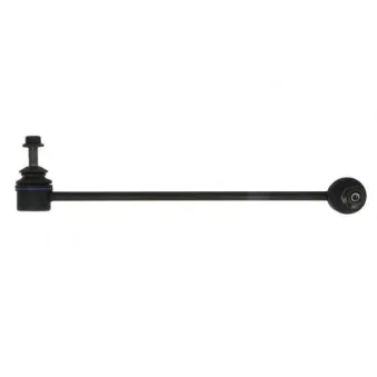 Entretoise/tige, stabilisateur avant gauche REINHOCH RH06-3014