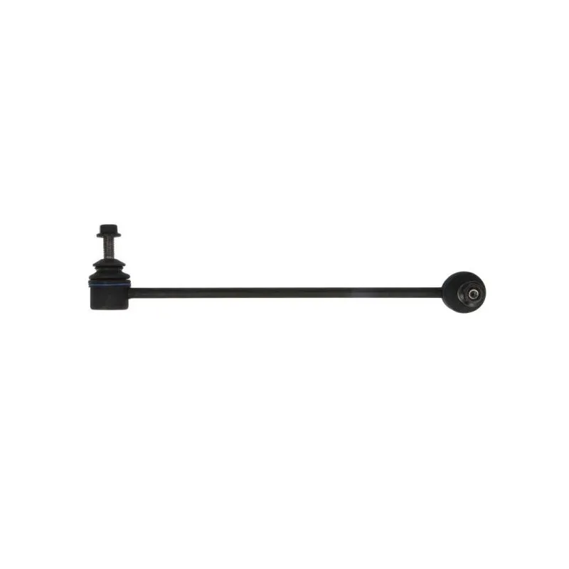 Entretoise/tige, stabilisateur avant gauche REINHOCH RH06-3014
