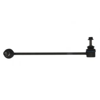 Entretoise/tige, stabilisateur avant droit REINHOCH RH06-3015