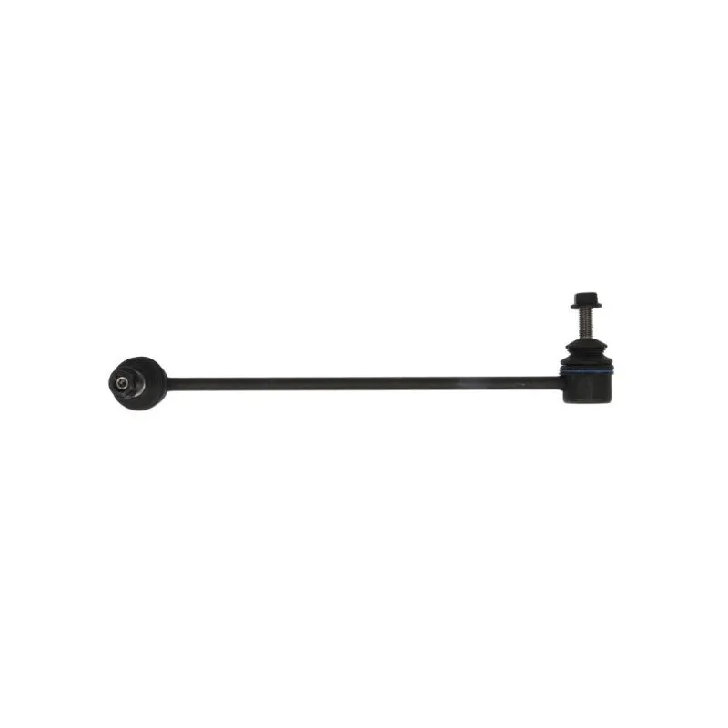 Entretoise/tige, stabilisateur avant droit REINHOCH RH06-3015