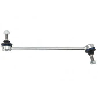 Entretoise/tige, stabilisateur REINHOCH