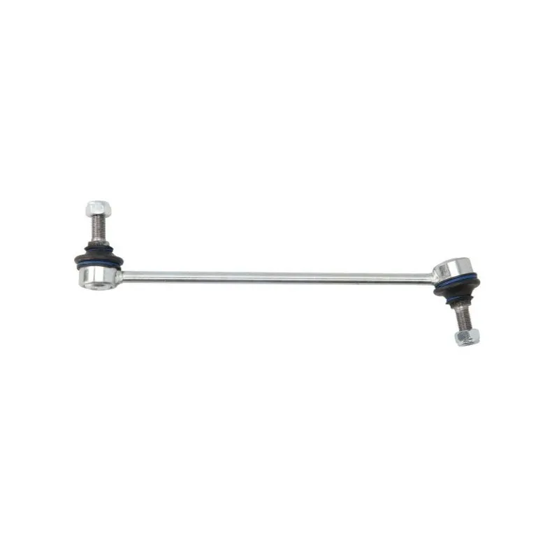 Entretoise/tige, stabilisateur REINHOCH RH06-3016