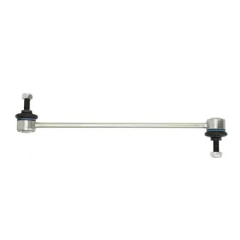 Entretoise/tige, stabilisateur REINHOCH
