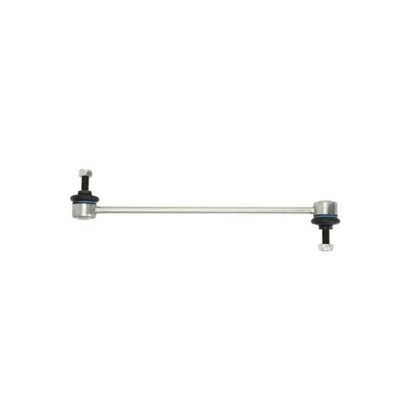 Entretoise/tige, stabilisateur REINHOCH RH06-3017