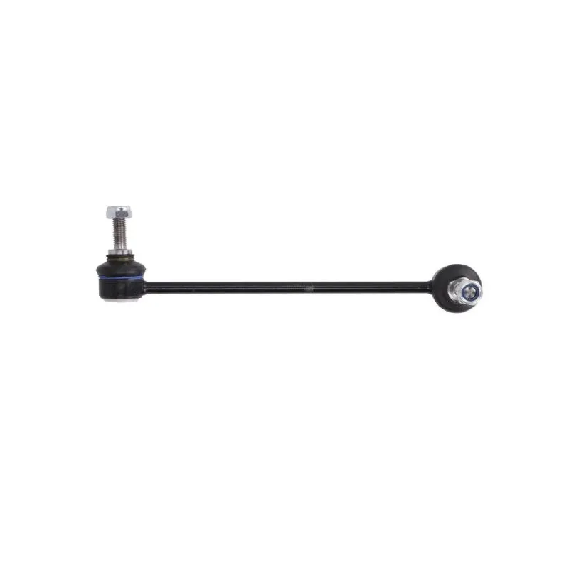 Entretoise/tige, stabilisateur avant droit REINHOCH RH06-3019