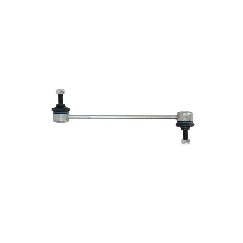 Entretoise/tige, stabilisateur REINHOCH RH06-3020