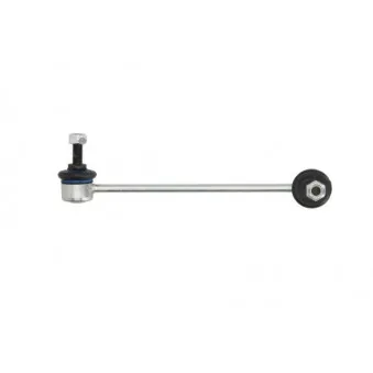 Entretoise/tige, stabilisateur REINHOCH