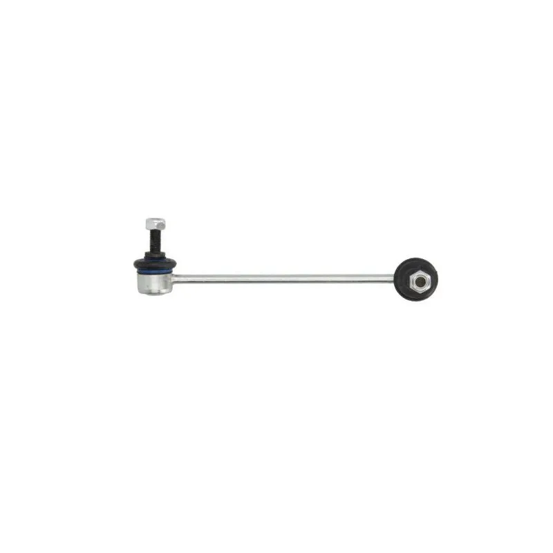 Entretoise/tige, stabilisateur REINHOCH RH06-3021