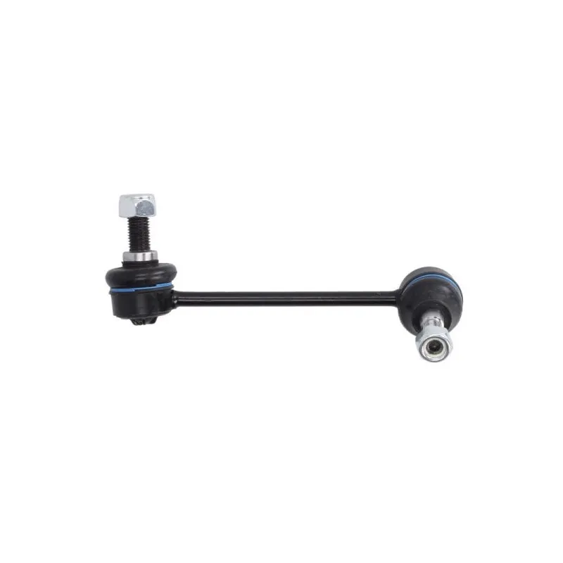 Entretoise/tige, stabilisateur avant gauche REINHOCH RH06-3022