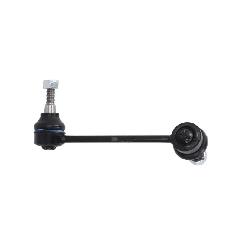 Entretoise/tige, stabilisateur avant droit REINHOCH RH06-3023