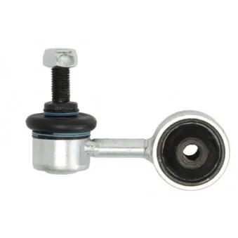 Entretoise/tige, stabilisateur REINHOCH