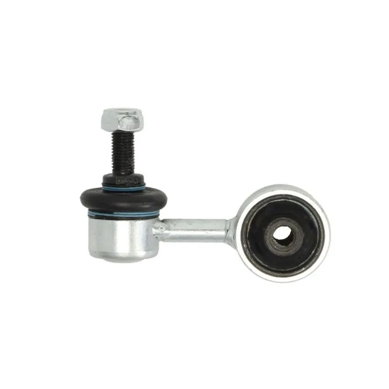 Entretoise/tige, stabilisateur REINHOCH RH06-3024