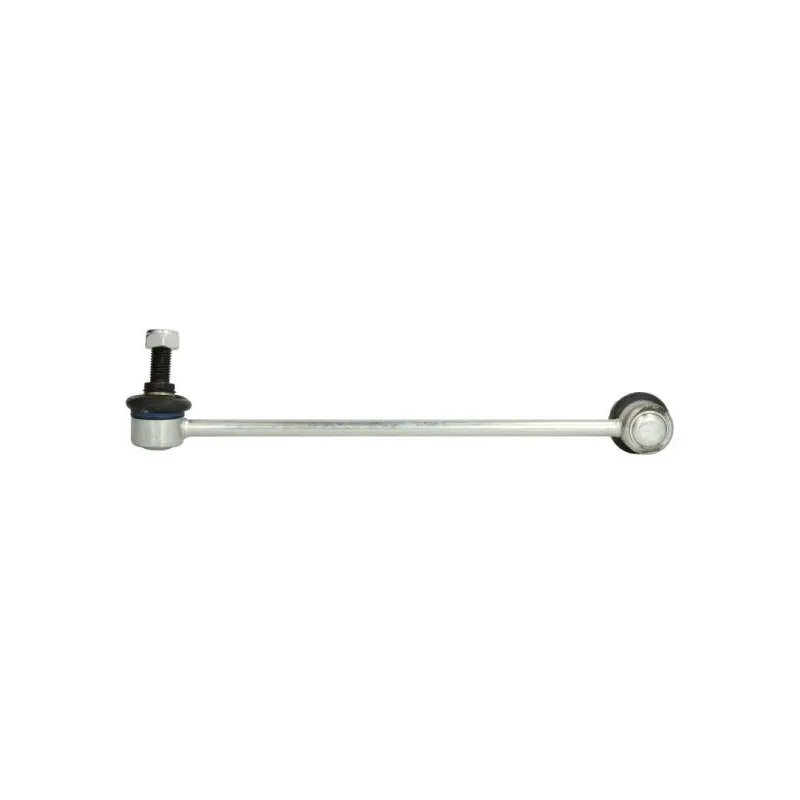 Entretoise/tige, stabilisateur avant droit REINHOCH RH06-3025