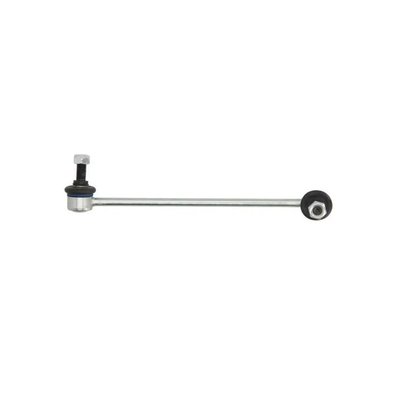 Entretoise/tige, stabilisateur avant gauche REINHOCH RH06-3026