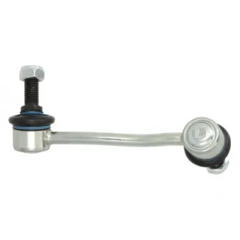 Entretoise/tige, stabilisateur avant droit REINHOCH RH06-3027