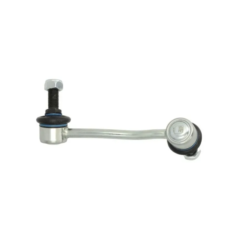 Entretoise/tige, stabilisateur avant droit REINHOCH RH06-3027