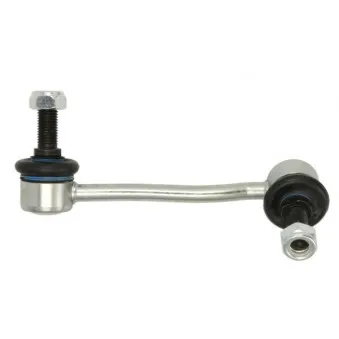 Entretoise/tige, stabilisateur avant gauche REINHOCH RH06-3028