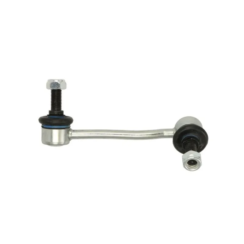 Entretoise/tige, stabilisateur avant gauche REINHOCH RH06-3028