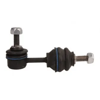 Entretoise/tige, stabilisateur REINHOCH RH06-3029