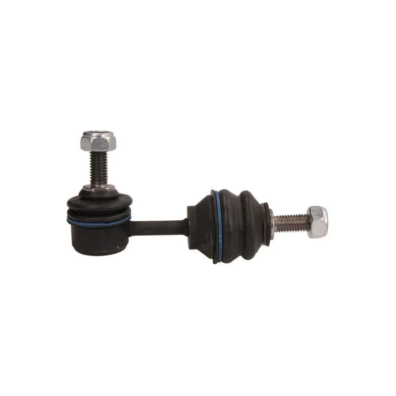 Entretoise/tige, stabilisateur REINHOCH RH06-3029